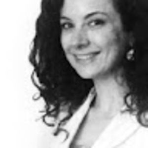 Meet your Posher, Samara